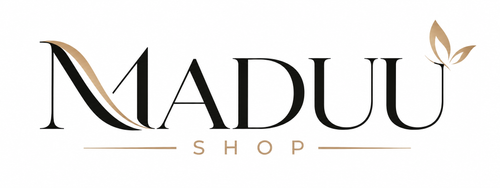 Maduu
